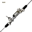 Power Steering Rack Jeep Cherokee